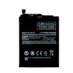 Battery Replacement for Mi Mix 2 / BM3B Grade AAA quality