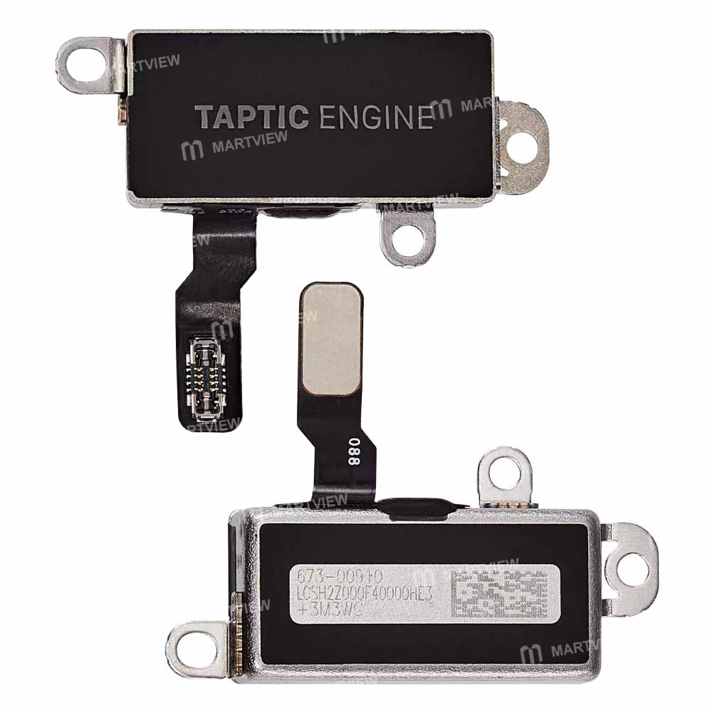 replacement vibrator-for-iphone-16-pro-1