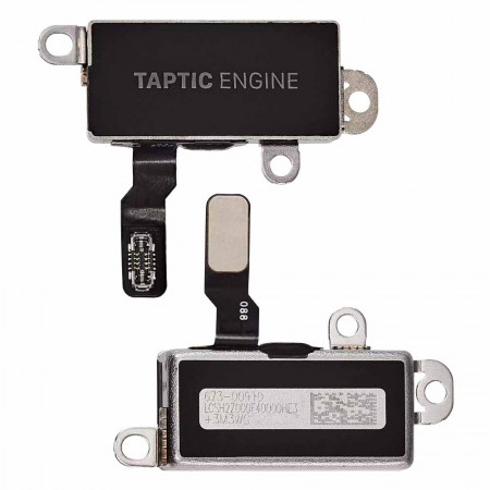 Replacement Vibrator for iPhone 16 Pro