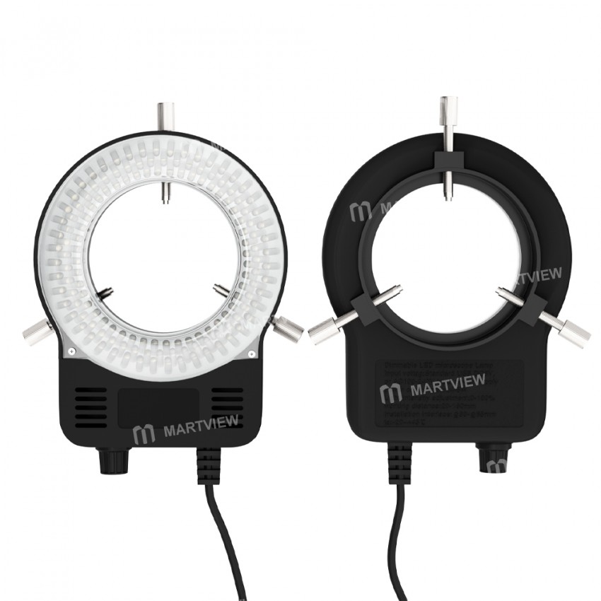 rf4 adjustable-144-led-ring-light-2