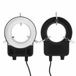 rf4 adjustable-144-led-ring-light-2
