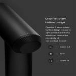 Xiaomi Mijia 3.6V Cordless Rechargeable Screwdriver 5N.m With 12 Pcs S2 Screw Bits