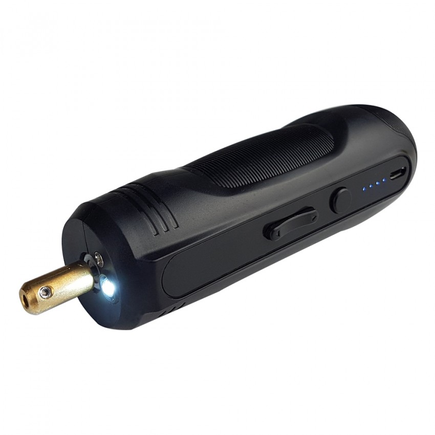 high quality-electric-oca-loca-glue-remover-with-led-light-3