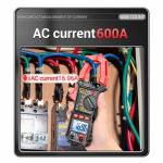 aneng pn105-600a-non-contact-voice-broadcast-clamp-multimeter-with-measure-temp-function-7