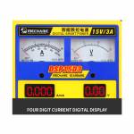 Mechanic DSP15D2 DSP15D3 DSP15D5 Adjustable DC Digital Smart Power