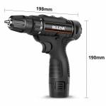 hilda home-wireless-12v-lithium-battery-electric-impact-hand-drill-5