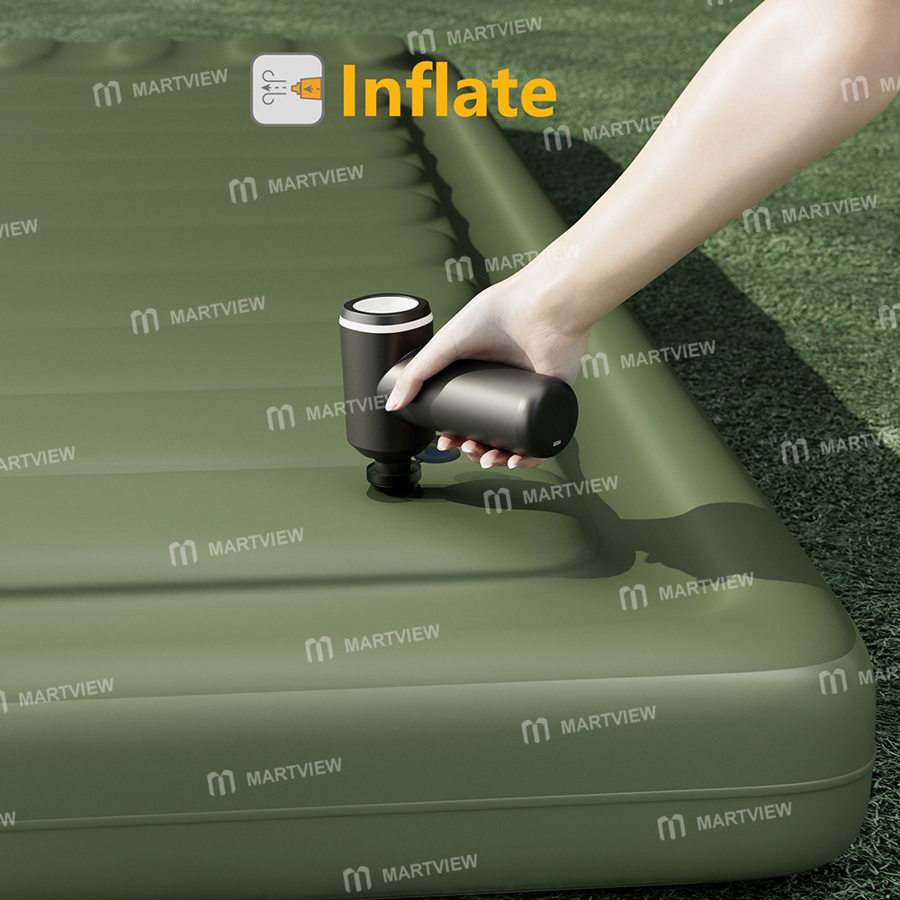 multifunctional car-vacuum-cleaner-handheld-vacuum-7