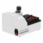 refox rf40-iseparator-mobile-phone-lcd-screen-heating-separator-machine-4