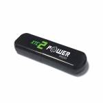 XTC 2 Clip with Power Adapter - India