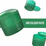 2UUL Mobile Phone Repair Special-purpose SNK Solder Paste 50g