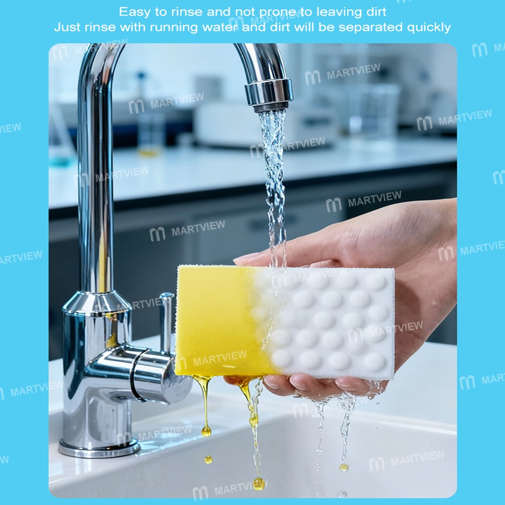 maant 4x-high-compression-nano-sponge-scrubber-for-cleaning-of-various-stains-12