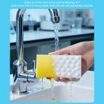maant 4x-high-compression-nano-sponge-scrubber-for-cleaning-of-various-stains-12