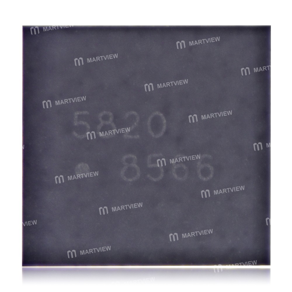 8566 backlight-control-ic-for-ipad-pro-13-ipad-7-2020-ipad-9-2021
