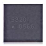 8566 backlight-control-ic-for-ipad-pro-13-ipad-7-2020-ipad-9-2021
