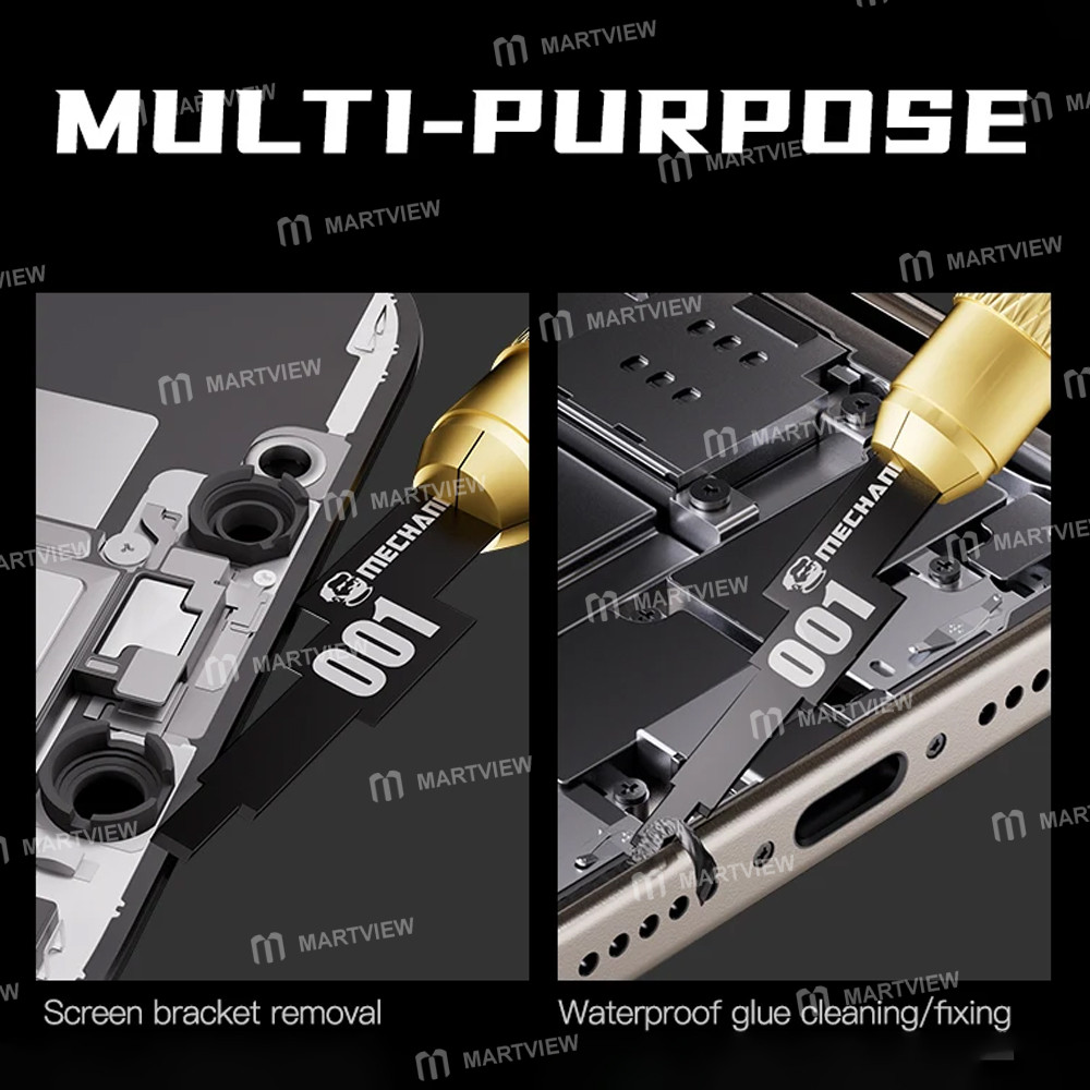 mechanic 001-5-in-1-screen-bracket-adhesive-removal-blades-with-handle-3