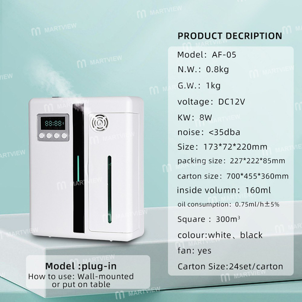 intelligent atomizer-essential-oil-diffuser-pure-oil-aromatherapy-06