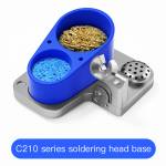 maant c210-c115-intelligent-induction-multi-functional-soldering-station-base-10