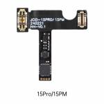 jcid v1se-external-battery-fpc-flex-cable-for-iphone-15-15-plus-15-pro-15pro-max-3