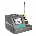 sunshine h3-3-in-1-80w-intelligent-soldering-station-supports-t210-t245-t115-handles-5