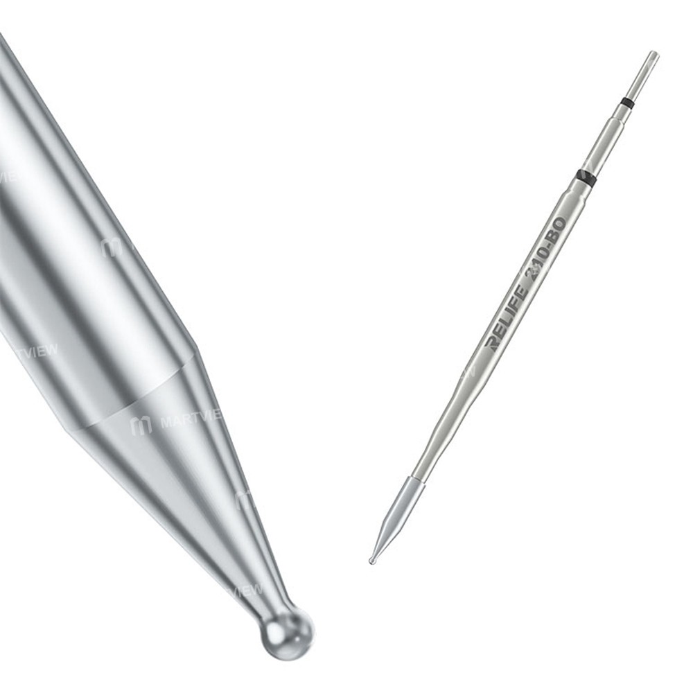 relife 210-bo-anti-oxidation-ball-point-soldering-iron-universal-for-210-handle-3