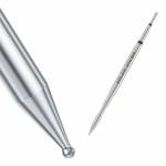 relife 210-bo-anti-oxidation-ball-point-soldering-iron-universal-for-210-handle-3