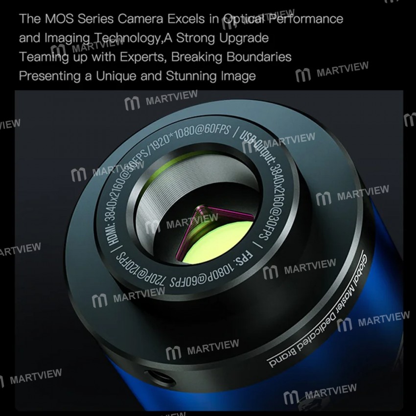 mechanic mos4k-pro-imx678-sensor-55mp-4k-ultra-hd-industry-microscope-camera-5