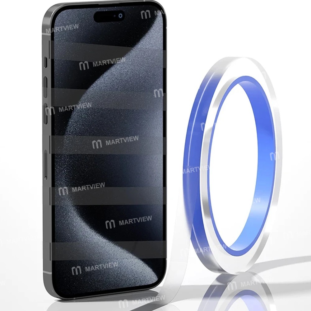 mechanic s2-50m-phone-tablet-fixed-screen-tape-for-fixing-screen-back-cover-bezel-2