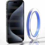 mechanic s2-50m-phone-tablet-fixed-screen-tape-for-fixing-screen-back-cover-bezel-2