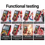 aneng sz305-high-precision-anti-burn-portable-intelligent-digital-multimeter-5