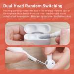 Cleaning Brush Set for Keyboard Airpods