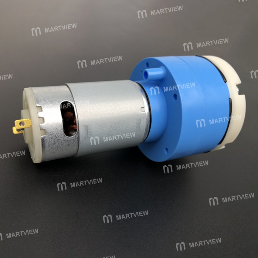 high suction-power-vacuum-pump-motor-special-for-m-triangel-mobile-phone-screen-separator-2