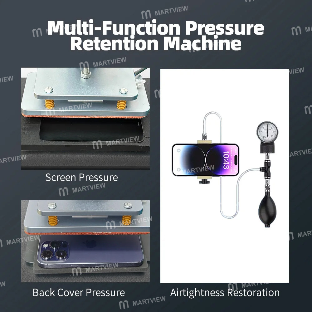 nasan na-clm-manual-pressuring-machine-for-screen-pressure-back-cover-pressure-seal-restoration-5
