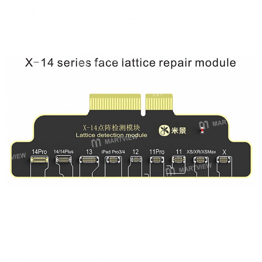 mijing zh01-multi-function-dot-matrix-battery-repair-programmer-for-iphone-x-to-14-pro-max-6