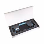 BaiYi Mainboard PCB Fixture Holder for Macbook Pro Touch 15inch A1707