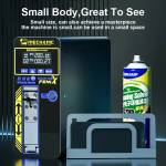 mechanic gan-02-fenix-8-inch-lcd-screen-defoaming-machine-5