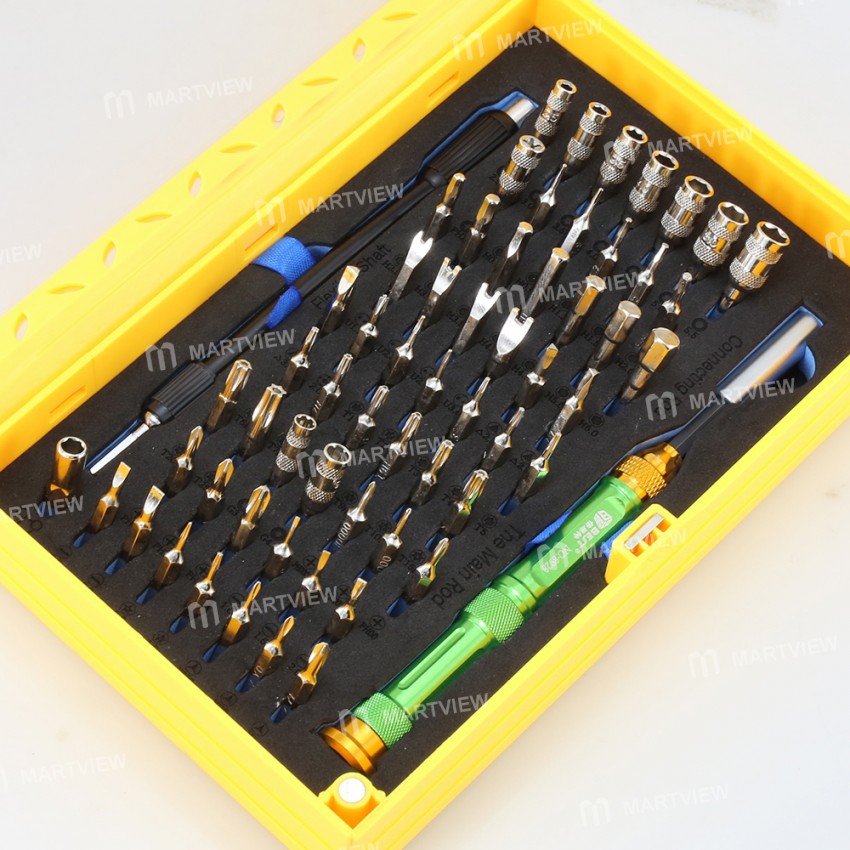 bst 8928-63-in-1-multi-precision-magnetic-screwdriver-set-for-electronic-digital-products-repair-6