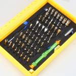 bst 8928-63-in-1-multi-precision-magnetic-screwdriver-set-for-electronic-digital-products-repair-6