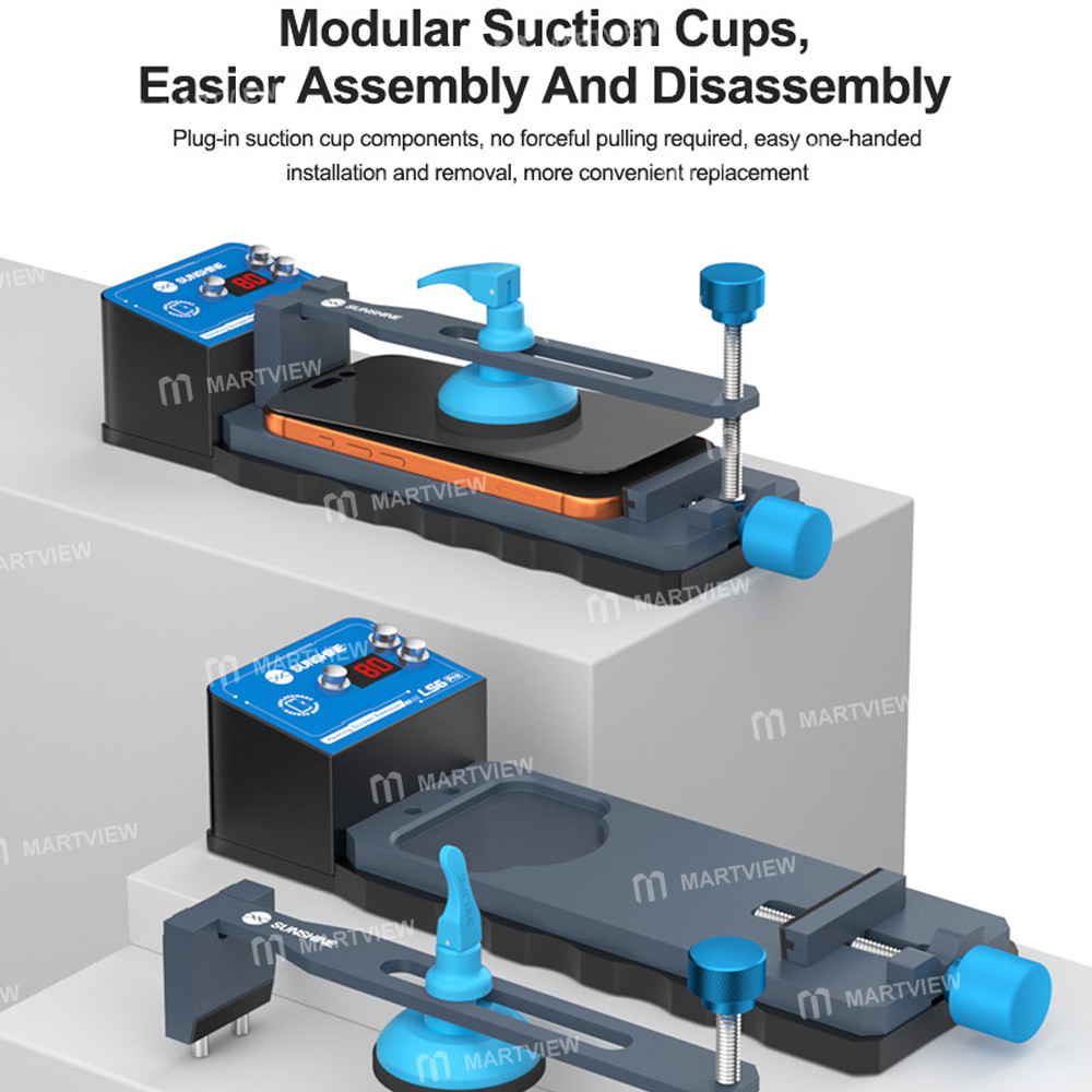 sunshine ls6-pro-heated-screen-separator-for-disassembling-mobile-phone-screen-and-back-cover-13