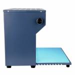 Kaisi K-1811 Newest Mobile Phone LCD Screen Dust Free Purify Workbench