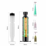 relife rl-035e-10cc-high-strength-bonding-chip-seam-beautification-repair-glue-9