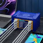 mechanic v-power-series-super-fast-charger-for-mobile-phones-flat-panel-smart-watches-3