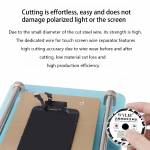 wylie 100m-high-hardness-special-nano-cutting-diamond-wire-for-screen-separation-7