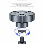 mechanic mortar-air-pro-max-6-in-1-high-toughness-non-slip-magnetic-s2-steel-screwdriver-set-5