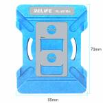 relife rl-601ma-iphone-cpu-lower-layer-tin-planting-platform-set-16