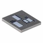 8214 mid-high-frequency-power-amplifier-ic-5