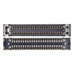 46 pin-telephoto-camera-fpc-connector-1