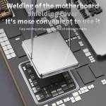 lanrui as50-3ml-universal-repair-paste-for-welding-and-quick-removal-of-oxidation-marks-5