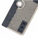 5 pin-battery-flex-fpc-connector-compatible-for-ipad-air-3-air-4-5