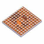 stb601a05 face-id-recognition-ic-6