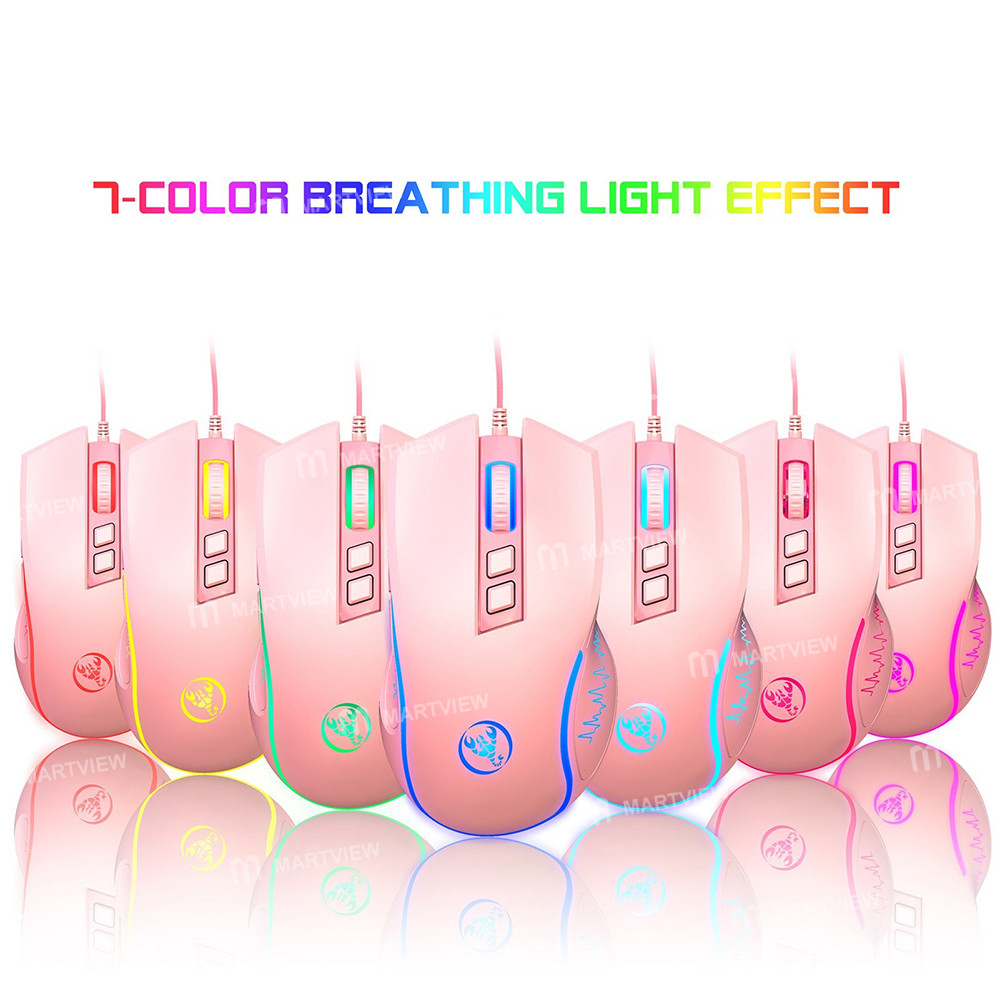 ergonomic-7-color-breathing-light-4-gear-adjustable-dpi-pink-6